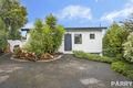 Property photo of 1/164 Hobart Road Kings Meadows TAS 7249
