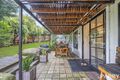 Property photo of 1/164 Hobart Road Kings Meadows TAS 7249