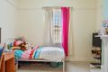 Property photo of 32 Central Avenue Moonah TAS 7009