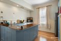 Property photo of 32 Central Avenue Moonah TAS 7009