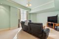 Property photo of 32 Central Avenue Moonah TAS 7009