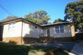 Property photo of 61 Lawrence Street Peakhurst NSW 2210
