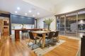 Property photo of 3187 Eleventh Street Irymple VIC 3498