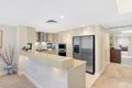 Property photo of 56/9-23 Bruce Avenue Killara NSW 2071