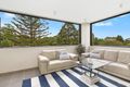 Property photo of 56/9-23 Bruce Avenue Killara NSW 2071