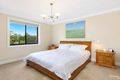Property photo of 56/9-23 Bruce Avenue Killara NSW 2071