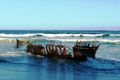 Property photo of 31 Coochin Street Dicky Beach QLD 4551