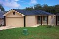Property photo of 29 Albacore Drive Corlette NSW 2315