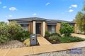 Property photo of 1 Oneill Court Epsom VIC 3551