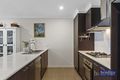 Property photo of 1 Oneill Court Epsom VIC 3551