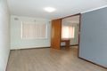 Property photo of 8/318 Canning Highway Bicton WA 6157