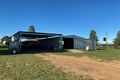 Property photo of 692 Holmes Road Red Hill QLD 4059