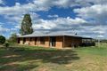 Property photo of 692 Holmes Road Red Hill QLD 4059