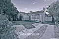 Property photo of 1 Cameron Avenue Shepparton VIC 3630