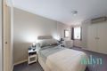 Property photo of 40/273 Hay Street East Perth WA 6004