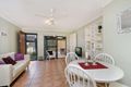 Property photo of 2/12 Stephenson Street Labrador QLD 4215