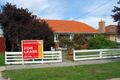 Property photo of 11 Haig Street Reservoir VIC 3073