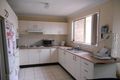 Property photo of 181 Whitford Road Hinchinbrook NSW 2168