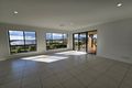Property photo of 31 Darraby Drive Moss Vale NSW 2577
