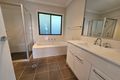 Property photo of 31 Darraby Drive Moss Vale NSW 2577