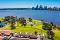 Property photo of 41/6 Manning Terrace South Perth WA 6151