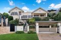 Property photo of 2 Francis Street Hunters Hill NSW 2110
