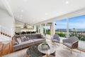 Property photo of 2 Francis Street Hunters Hill NSW 2110