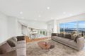 Property photo of 2 Francis Street Hunters Hill NSW 2110