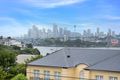 Property photo of 2 Francis Street Hunters Hill NSW 2110
