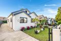 Property photo of 27 Omaha Street Belfield NSW 2191