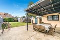 Property photo of 27 Omaha Street Belfield NSW 2191