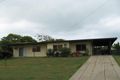 Property photo of 30 Kingfisher Street Slade Point QLD 4740