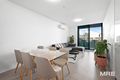 Property photo of 210/201 High Street Prahran VIC 3181