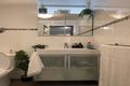 Property photo of 8/318 Canning Highway Bicton WA 6157