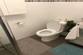 Property photo of 8/318 Canning Highway Bicton WA 6157