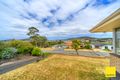 Property photo of 7 Narang Street Yakamia WA 6330