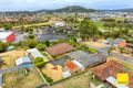 Property photo of 7 Narang Street Yakamia WA 6330
