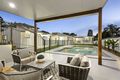 Property photo of 24 Plateau Crescent Carrara QLD 4211