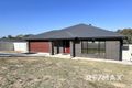 Property photo of 15 Sunvale Crescent Estella NSW 2650
