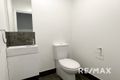 Property photo of 15 Sunvale Crescent Estella NSW 2650