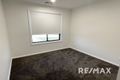 Property photo of 15 Sunvale Crescent Estella NSW 2650