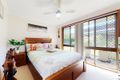 Property photo of 12 Barossa Street Kippa-Ring QLD 4021