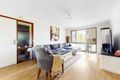 Property photo of 12 Barossa Street Kippa-Ring QLD 4021