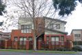 Property photo of 1/278 High Street Ashburton VIC 3147