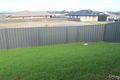 Property photo of 4 Kelman Drive Cliftleigh NSW 2321