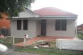 Property photo of 39 Beaumont Street Campsie NSW 2194