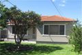 Property photo of 19 Smith Street Carrum VIC 3197