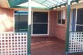 Property photo of 11 Linden Way Bowral NSW 2576