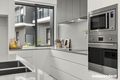 Property photo of 7 Donaldson Street Braddon ACT 2612