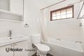 Property photo of 12/15-17 Perry Street Campsie NSW 2194